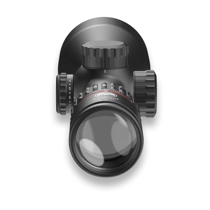 200162-horizontal.png.webp?